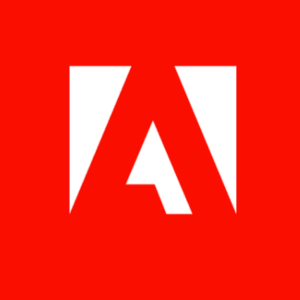 Adobe Product