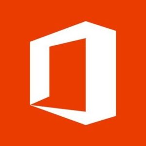Microsoft Office